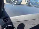 2024 Fiat Abarth 1.4 Sedan for sale, Japanese used car export - photo 42 of 73 | GULJI TRADERS