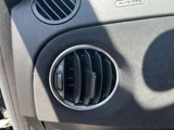 2024 Fiat Abarth 1.4 Sedan for sale, Japanese used car export - photo 43 of 73 | GULJI TRADERS