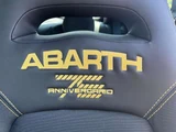 2024 Fiat Abarth 1.4 Sedan for sale, Japanese used car export - photo 44 of 73 | GULJI TRADERS