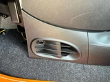 2024 Fiat Abarth 1.4 Sedan for sale, Japanese used car export - photo 45 of 73 | GULJI TRADERS