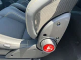 2024 Fiat Abarth 1.4 Sedan for sale, Japanese used car export - photo 49 of 73 | GULJI TRADERS