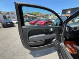 2024 Fiat Abarth 1.4 Sedan for sale, Japanese used car export - photo 52 of 73 | GULJI TRADERS