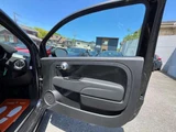 2024 Fiat Abarth 1.4 Sedan for sale, Japanese used car export - photo 53 of 73 | GULJI TRADERS