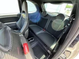 2024 Fiat Abarth 1.4 Sedan for sale, Japanese used car export - photo 54 of 73 | GULJI TRADERS