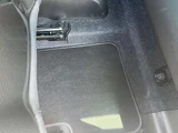 2024 Fiat Abarth 1.4 Sedan for sale, Japanese used car export - photo 55 of 73 | GULJI TRADERS