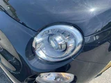 2024 Fiat Abarth 1.4 Sedan for sale, Japanese used car export - photo 61 of 73 | GULJI TRADERS