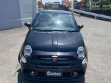 2024 Fiat Abarth 1.4 Sedan for sale, Japanese used car export - photo 62 of 73 | GULJI TRADERS