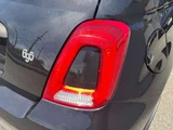2024 Fiat Abarth 1.4 Sedan for sale, Japanese used car export - photo 64 of 73 | GULJI TRADERS