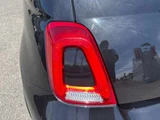 2024 Fiat Abarth 1.4 Sedan for sale, Japanese used car export - photo 65 of 73 | GULJI TRADERS