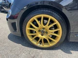 2024 Fiat Abarth 1.4 Sedan for sale, Japanese used car export - photo 66 of 73 | GULJI TRADERS