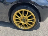 2024 Fiat Abarth 1.4 Sedan for sale, Japanese used car export - photo 67 of 73 | GULJI TRADERS