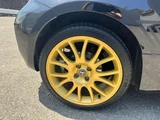 2024 Fiat Abarth 1.4 Sedan for sale, Japanese used car export - photo 68 of 73 | GULJI TRADERS