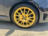 2024 Fiat Abarth 1.4 Sedan for sale, Japanese used car export - photo 69 of 73 | GULJI TRADERS