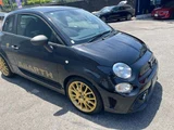 2024 Fiat Abarth 1.4 Sedan for sale, Japanese used car export - photo 71 of 73 | GULJI TRADERS