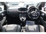 2024 Fiat Abarth Sedan for sale, Japanese used car export - photo 2 of 43 | GULJI TRADERS
