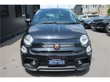 2024 Fiat Abarth Sedan for sale, Japanese used car export - photo 7 of 43 | GULJI TRADERS