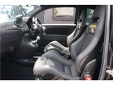 2024 Fiat Abarth Sedan for sale, Japanese used car export - photo 12 of 43 | GULJI TRADERS