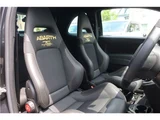2024 Fiat Abarth Sedan for sale, Japanese used car export - photo 13 of 43 | GULJI TRADERS
