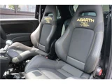 2024 Fiat Abarth Sedan for sale, Japanese used car export - photo 14 of 43 | GULJI TRADERS