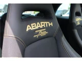 2024 Fiat Abarth Sedan for sale, Japanese used car export - photo 15 of 43 | GULJI TRADERS
