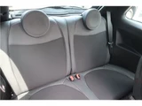 2024 Fiat Abarth Sedan for sale, Japanese used car export - photo 17 of 43 | GULJI TRADERS