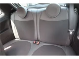 2024 Fiat Abarth Sedan for sale, Japanese used car export - photo 18 of 43 | GULJI TRADERS