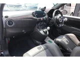 2024 Fiat Abarth Sedan for sale, Japanese used car export - photo 20 of 43 | GULJI TRADERS