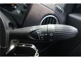 2024 Fiat Abarth Sedan for sale, Japanese used car export - photo 25 of 43 | GULJI TRADERS