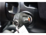 2024 Fiat Abarth Sedan for sale, Japanese used car export - photo 26 of 43 | GULJI TRADERS