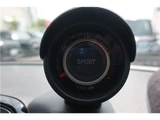 2024 Fiat Abarth Sedan for sale, Japanese used car export - photo 28 of 43 | GULJI TRADERS