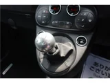 2024 Fiat Abarth Sedan for sale, Japanese used car export - photo 29 of 43 | GULJI TRADERS
