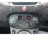 2024 Fiat Abarth Sedan for sale, Japanese used car export - photo 30 of 43 | GULJI TRADERS