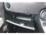2024 Fiat Abarth Sedan for sale, Japanese used car export - photo 33 of 43 | GULJI TRADERS