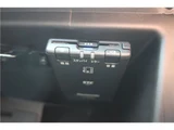 2024 Fiat Abarth Sedan for sale, Japanese used car export - photo 34 of 43 | GULJI TRADERS
