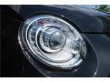 2024 Fiat Abarth Sedan for sale, Japanese used car export - photo 36 of 43 | GULJI TRADERS