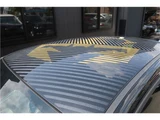 2024 Fiat Abarth Sedan for sale, Japanese used car export - photo 38 of 43 | GULJI TRADERS