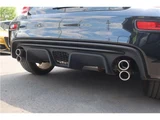 2024 Fiat Abarth Sedan for sale, Japanese used car export - photo 39 of 43 | GULJI TRADERS