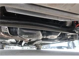 2024 Fiat Abarth Sedan for sale, Japanese used car export - photo 40 of 43 | GULJI TRADERS