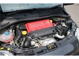 2024 Fiat Abarth Sedan for sale, Japanese used car export - photo 41 of 43 | GULJI TRADERS