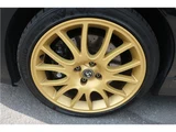 2024 Fiat Abarth Sedan for sale, Japanese used car export - photo 43 of 43 | GULJI TRADERS