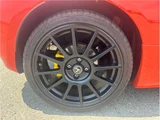 2024 Fiat Abarth Base Sedan for sale, Japanese used car export - photo 6 of 36 | GULJI TRADERS