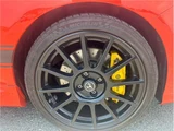 2024 Fiat Abarth Base Sedan for sale, Japanese used car export - photo 7 of 36 | GULJI TRADERS
