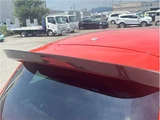 2024 Fiat Abarth Base Sedan for sale, Japanese used car export - photo 11 of 36 | GULJI TRADERS