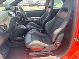 2024 Fiat Abarth Base Sedan for sale, Japanese used car export - photo 15 of 36 | GULJI TRADERS