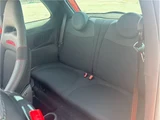 2024 Fiat Abarth Base Sedan for sale, Japanese used car export - photo 17 of 36 | GULJI TRADERS