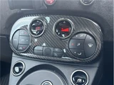 2024 Fiat Abarth Base Sedan for sale, Japanese used car export - photo 21 of 36 | GULJI TRADERS