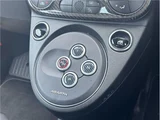 2024 Fiat Abarth Base Sedan for sale, Japanese used car export - photo 22 of 36 | GULJI TRADERS