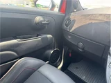 2024 Fiat Abarth Base Sedan for sale, Japanese used car export - photo 24 of 36 | GULJI TRADERS