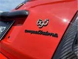 2024 Fiat Abarth Base Sedan for sale, Japanese used car export - photo 28 of 36 | GULJI TRADERS