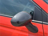 2024 Fiat Abarth Base Sedan for sale, Japanese used car export - photo 29 of 36 | GULJI TRADERS